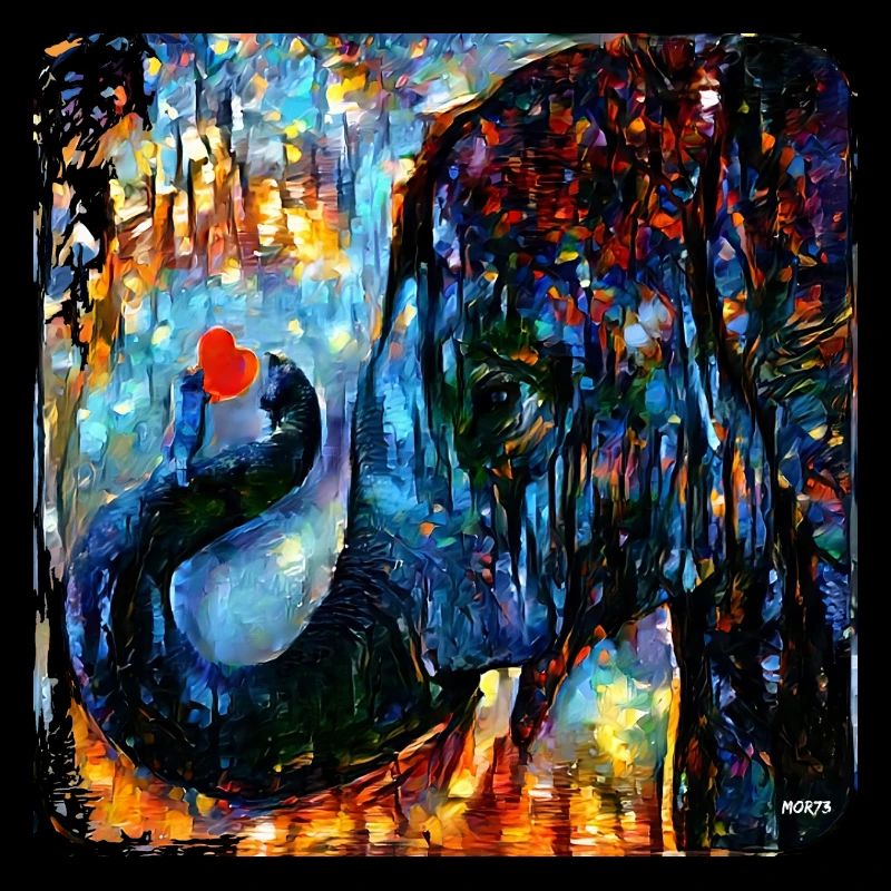 help_for_elephants_15