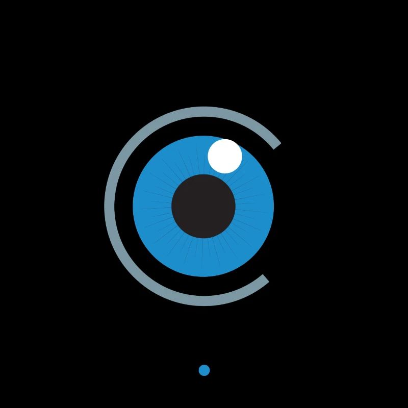 Positive Affirmation - Today I will focus...