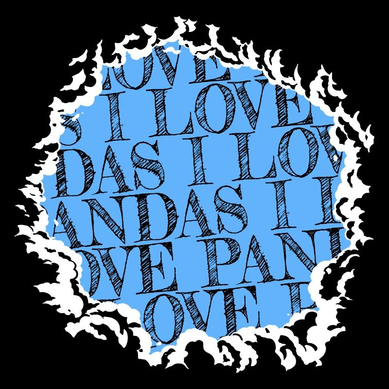 cool koala bday statement awesome panda gift idea