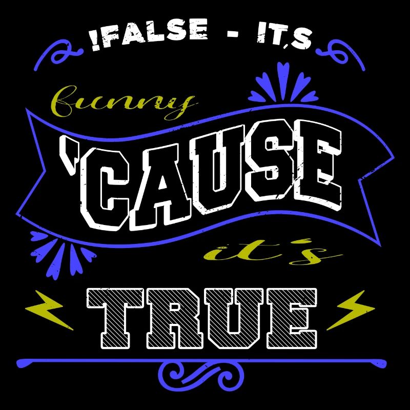 Informatics Nurse Girl Computer Science