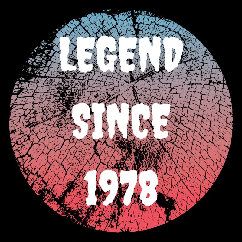 1978