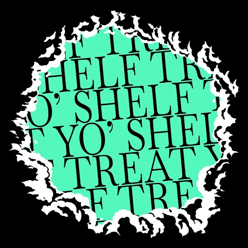 bday book reader book dragon green present