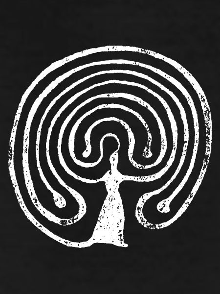 Labyrinth