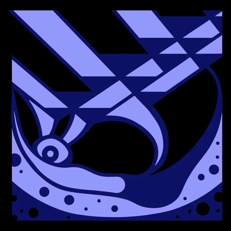 Oblique case. Fall and experience trust