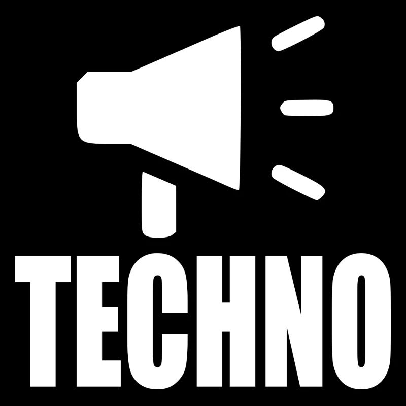 Techno