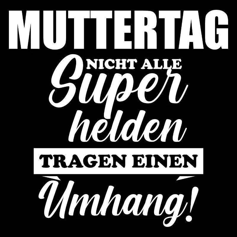 Mutter Spruch Geschenk Mama Muttertag