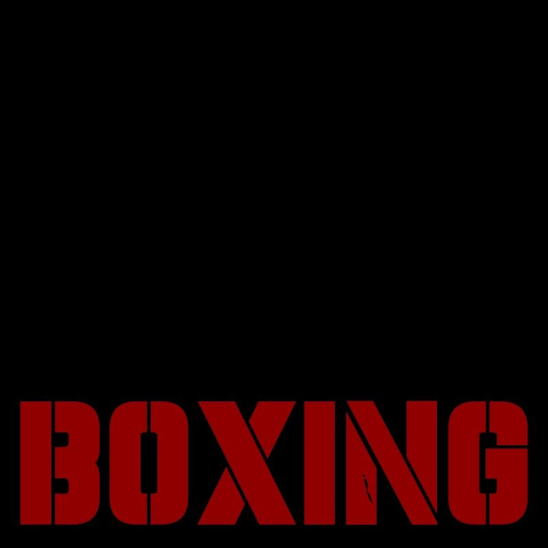 boxning