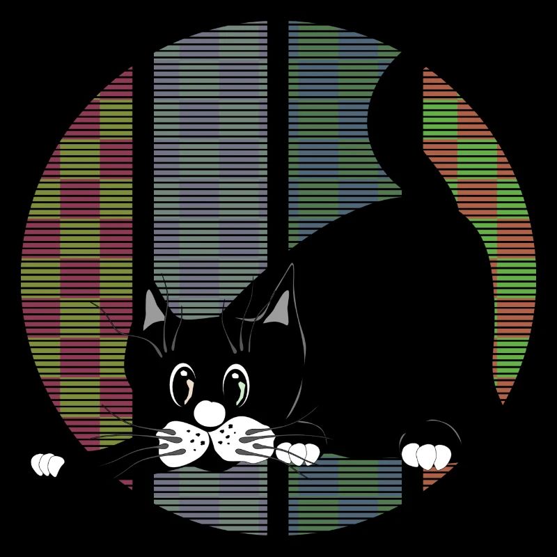 Chat