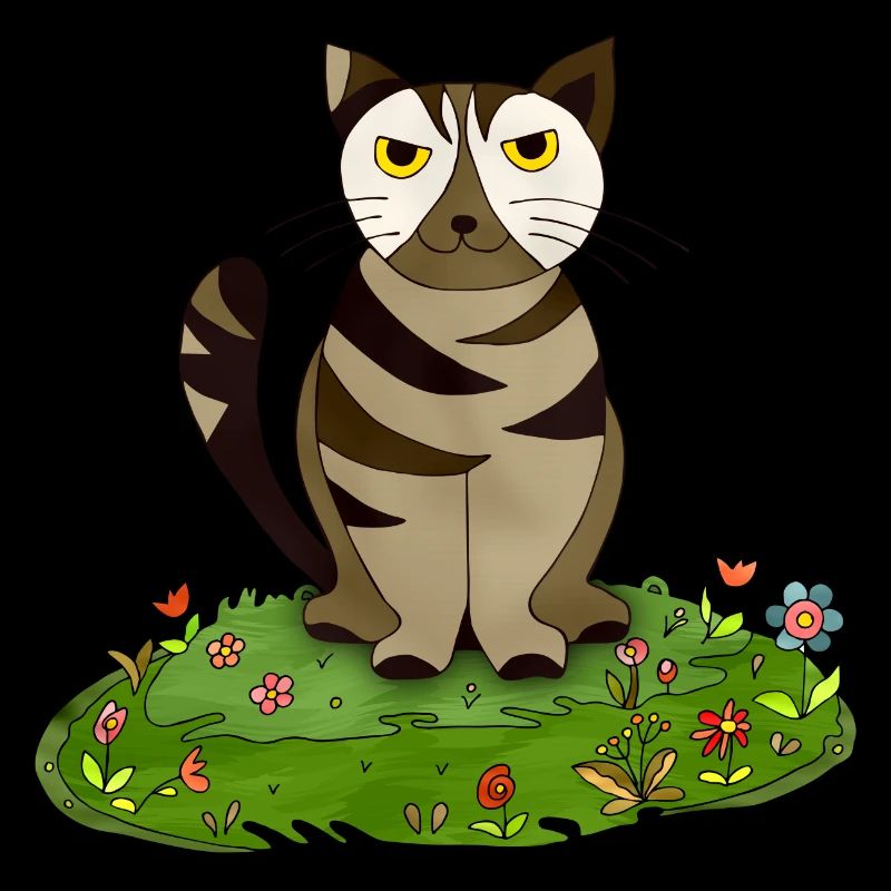 Chat