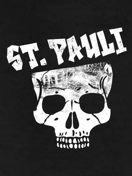 ST. PAULI