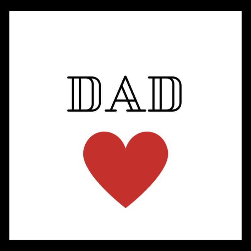 Dad