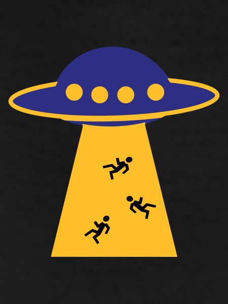 UFO
