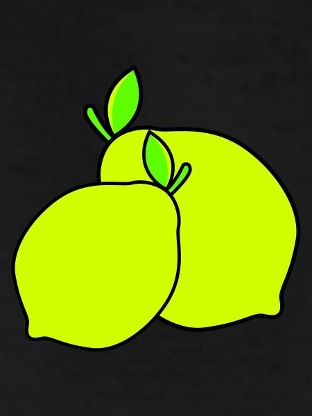 lemons