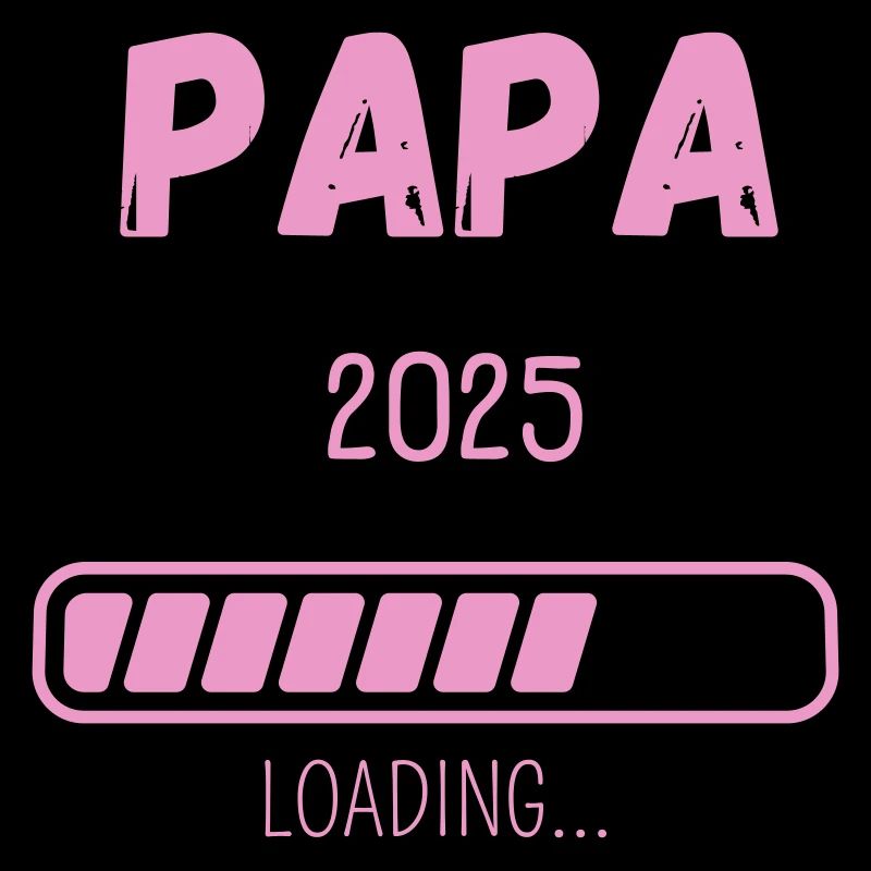 PAPA 2025 LOADING ...