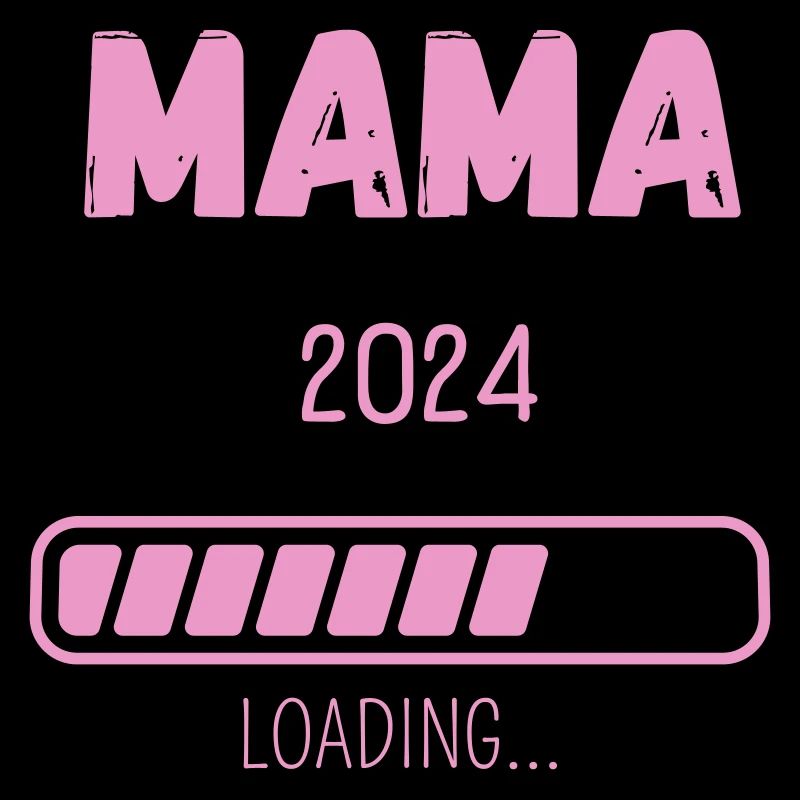 MAMA 2024 LOADING...