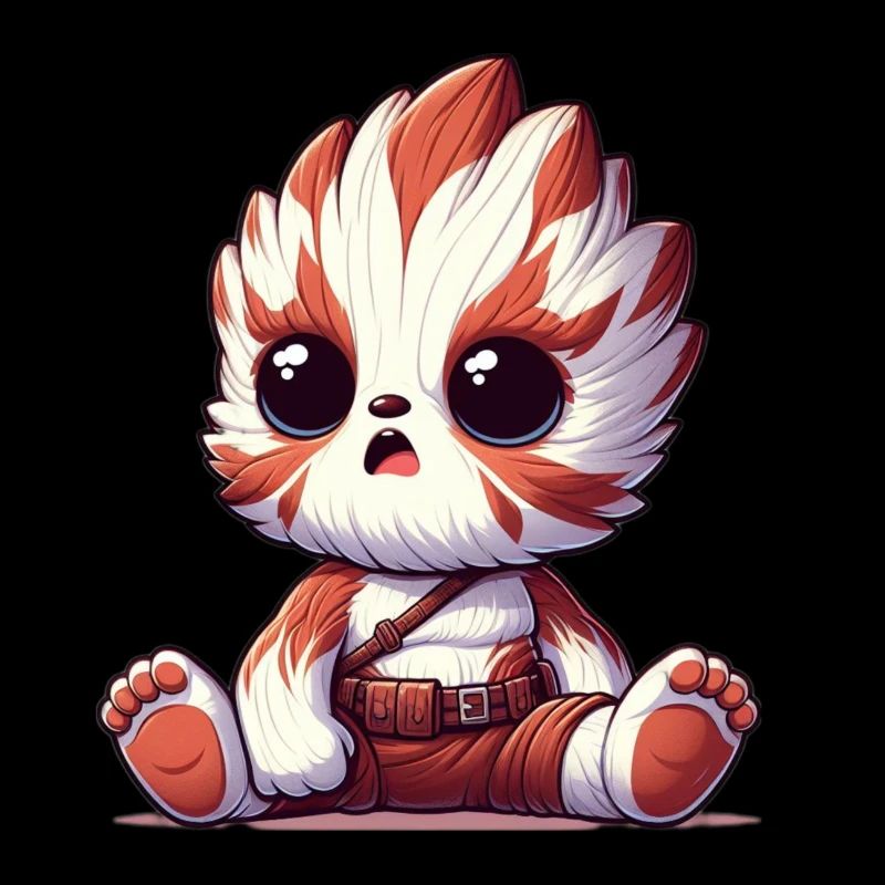 Chibik