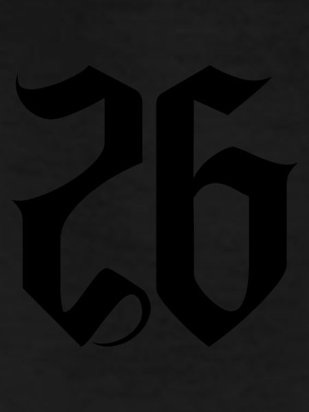 26