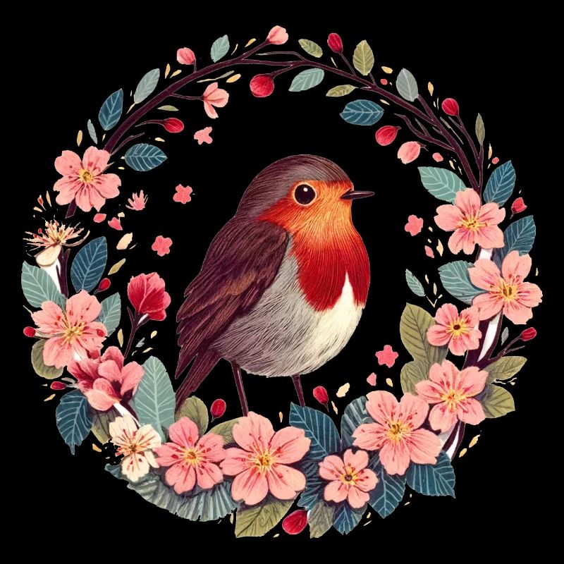 Robin
