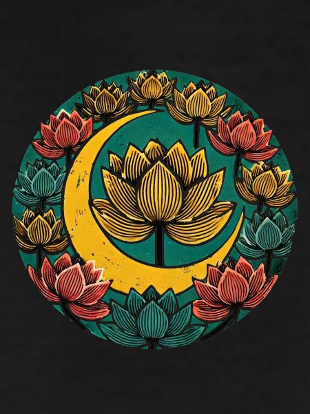 Lotus