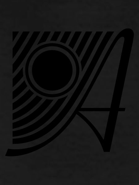 ALOGO