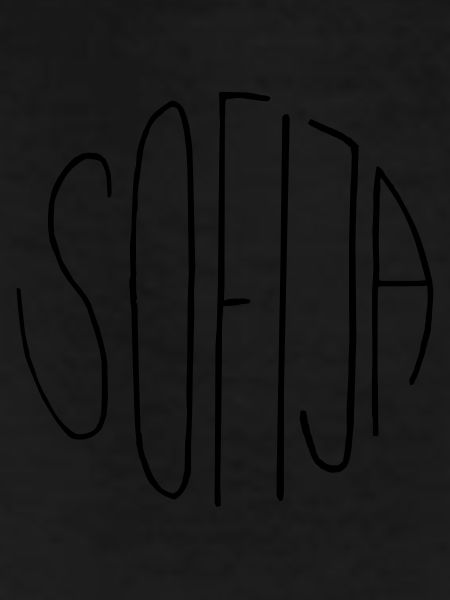 Sofija