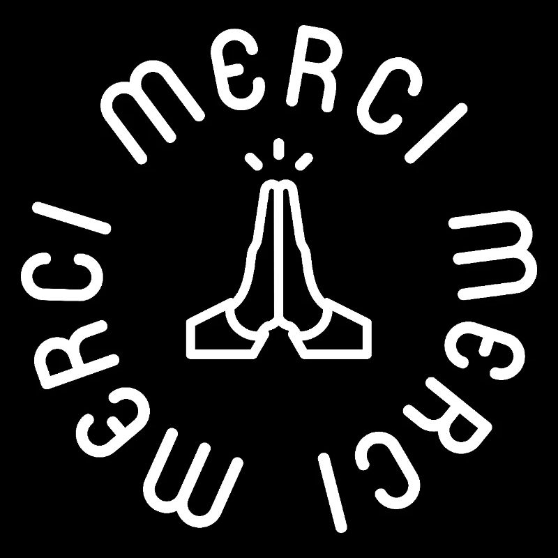 Logo - Danke