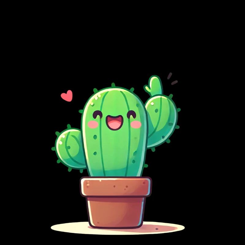cactus