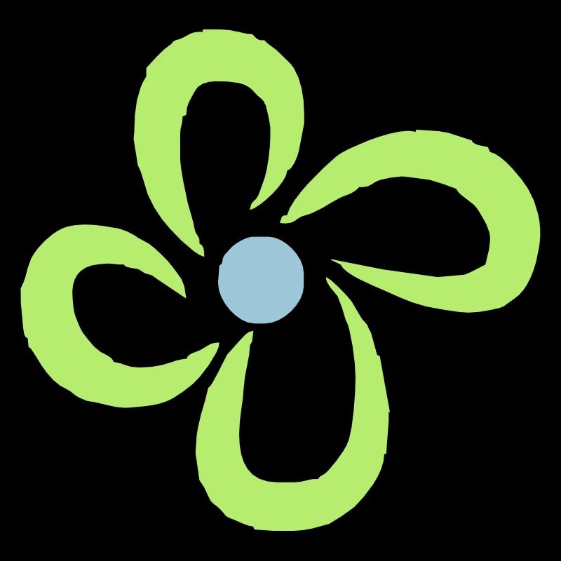 fleur