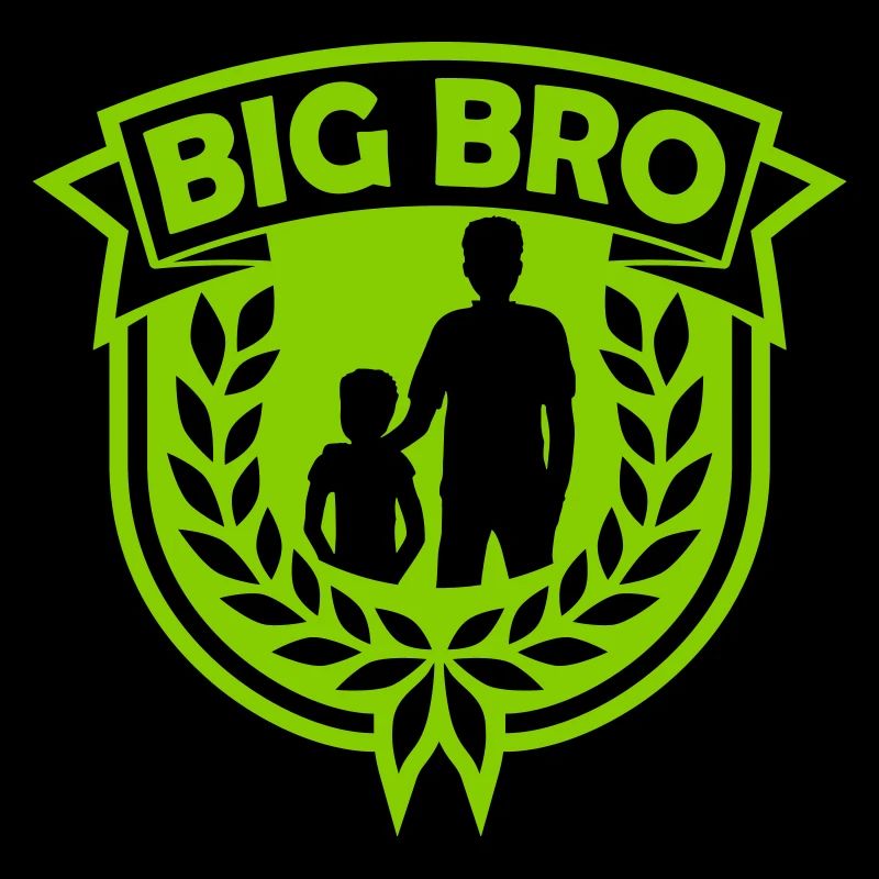 Duo Brothers Banner Team