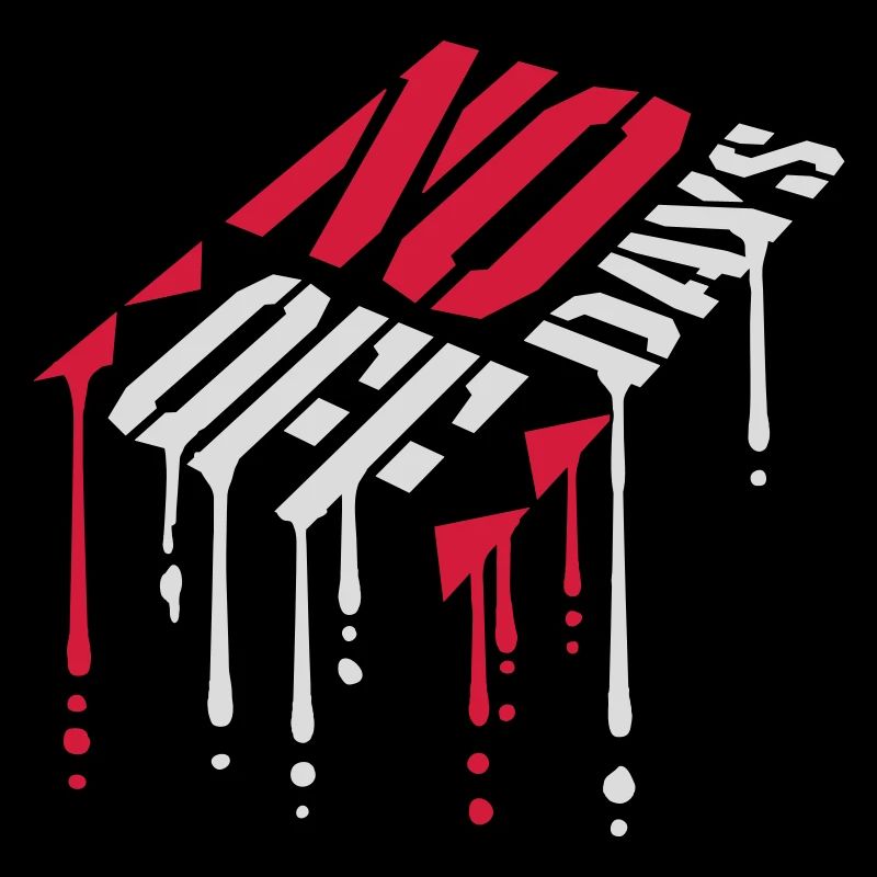 pas de jours de congé devis