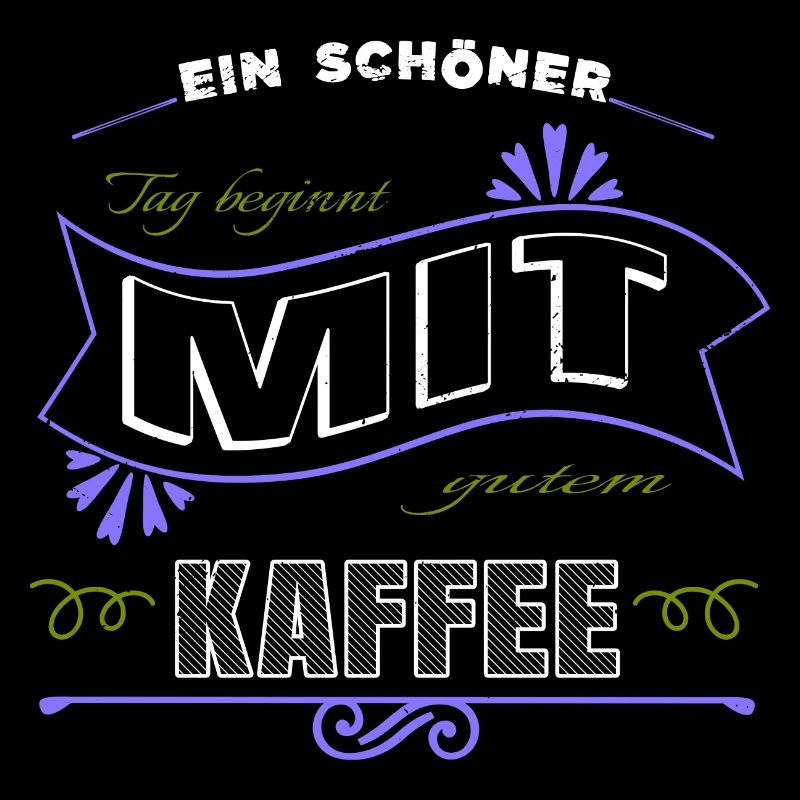 kaffeebecher arbeiten frühstück kaffeetrinker