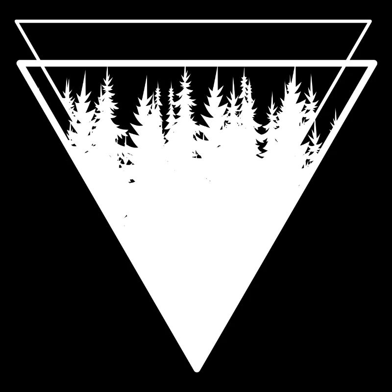 Forest Tree Environmental Protection
