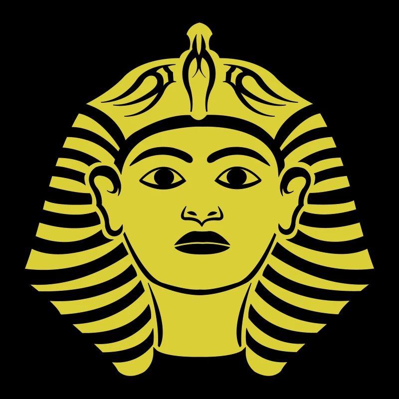 pharaoh
