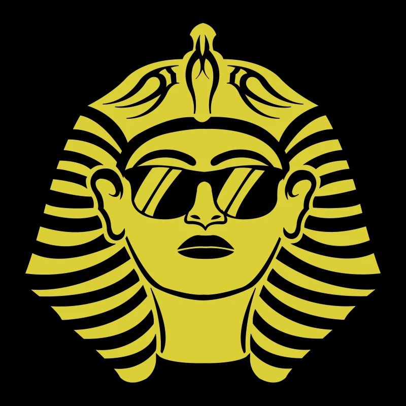 Pharaoh Sunglasses