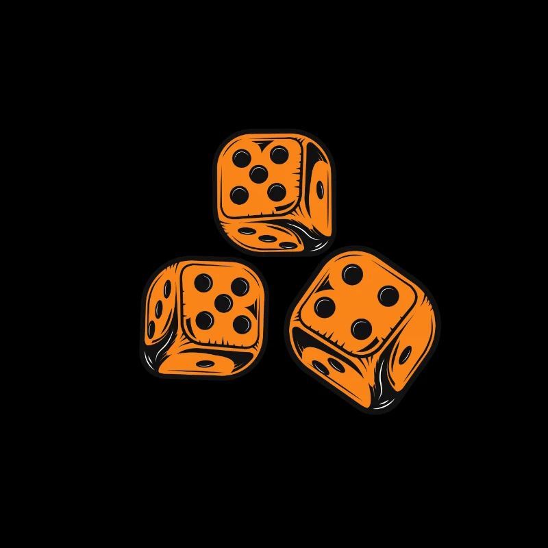Jeu de société Chess Backgammon Game Night