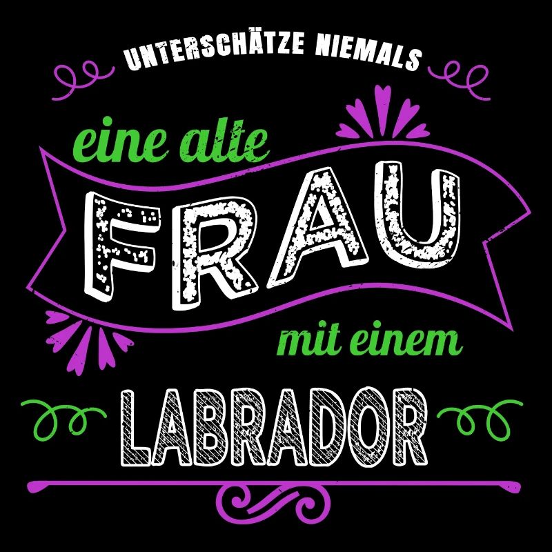 funny carpenter present idea carpentry statement