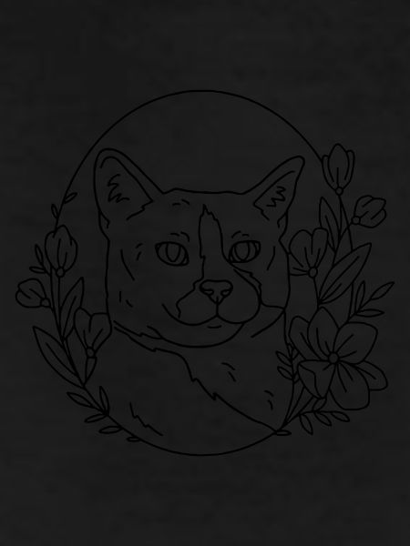 chat