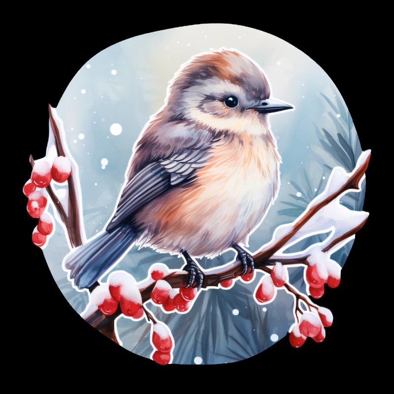 Whinchat
