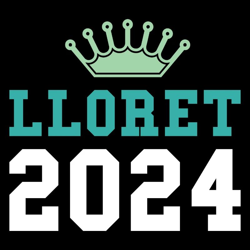 Lloret De Mar 2024 Krone