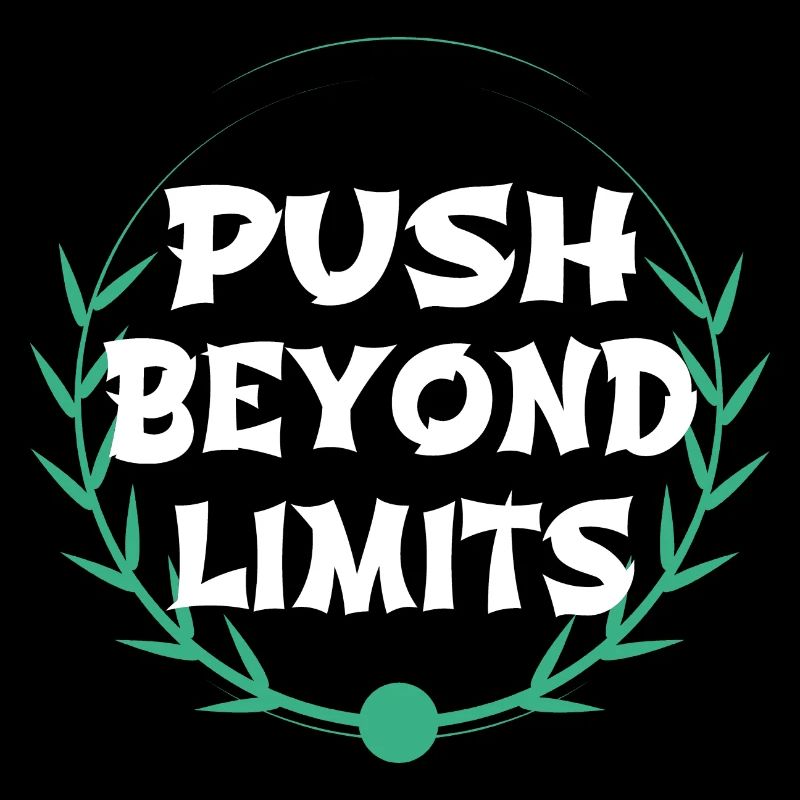 statement techniques