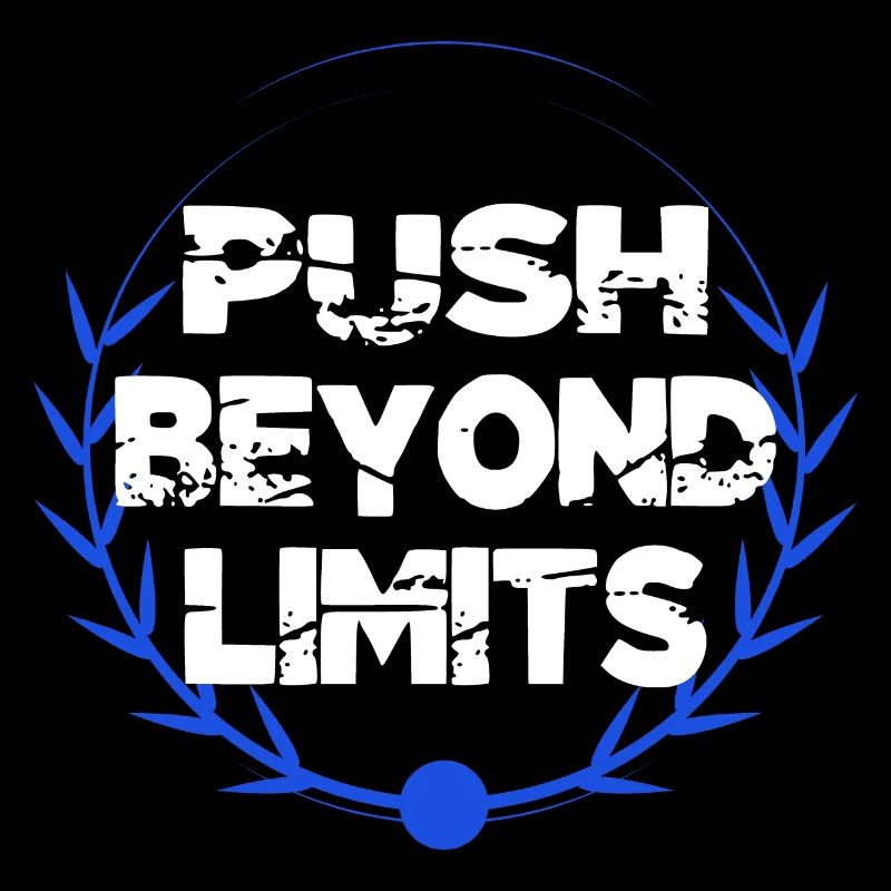 Workouts High-Intensity Training