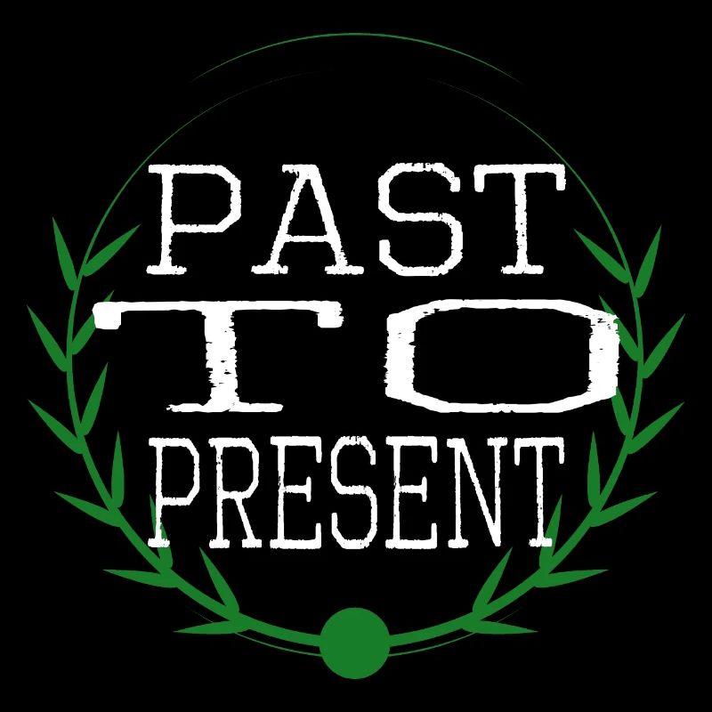 awesome funny sayings transformational experiences