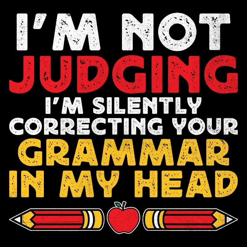 Professeur de langues étrangères École Professeurs de langues