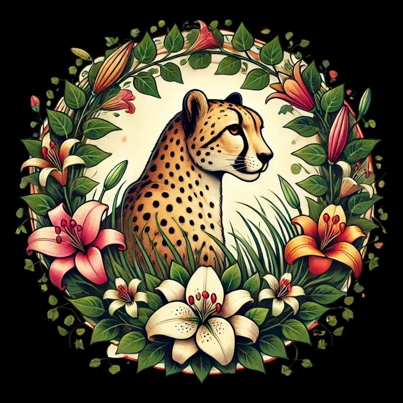 Gepard