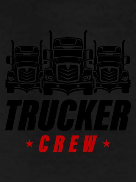 Trucker Crew