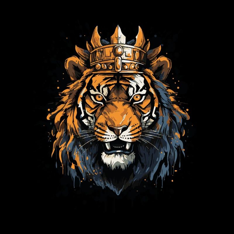 Tiger King