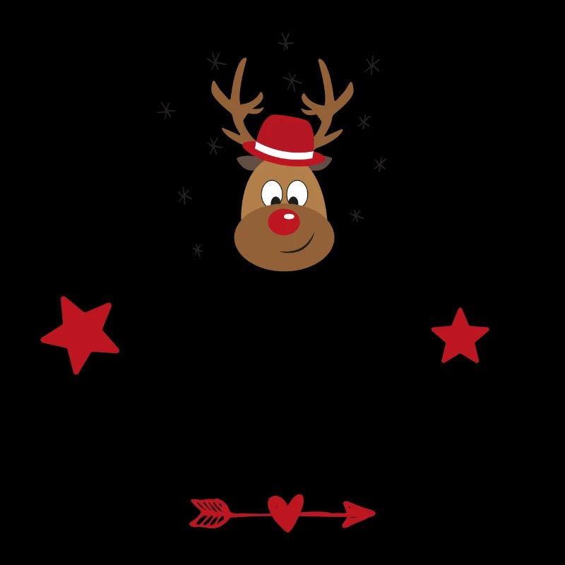 Noël