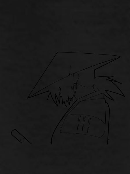 Samurai