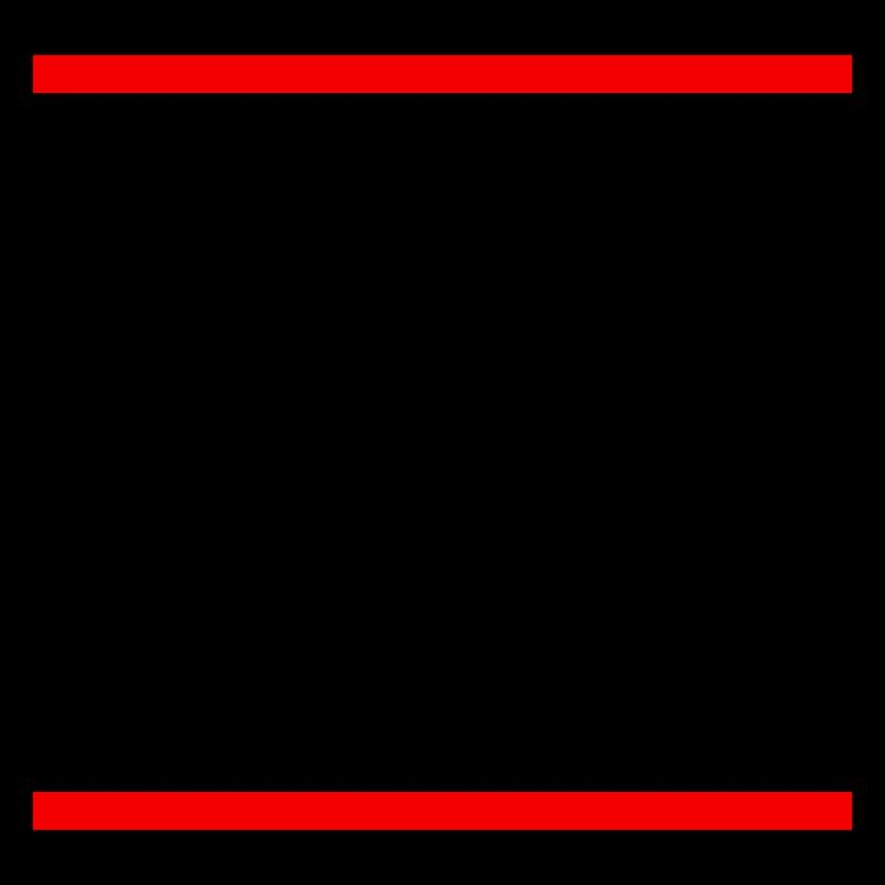 Barcelona Design 2