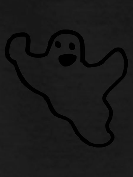 Ghost